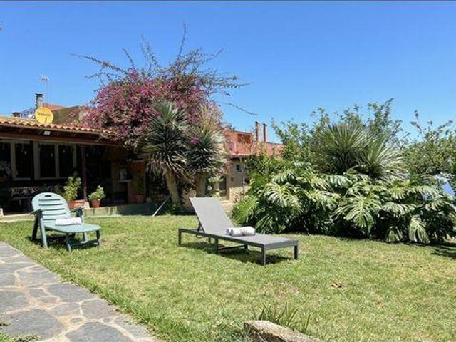 Casa en venta en La orotava, La Perdoma