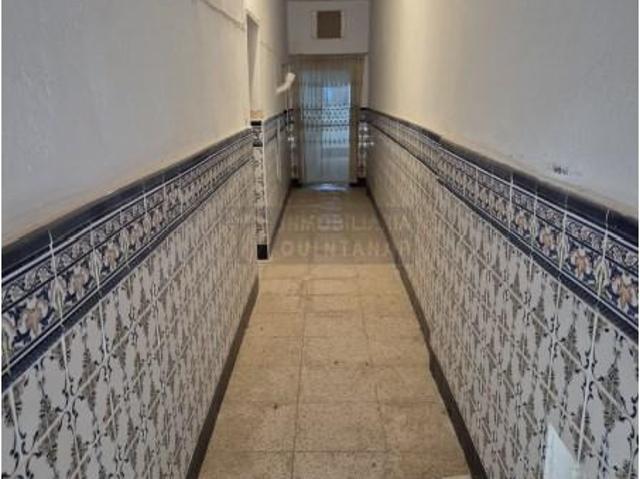 Casa en venta en La Puebla De Almoradiel Casa en venta en La Puebla De Almoradiel