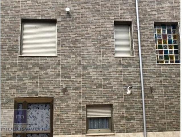Casa en venta en San Lorenzo - La Palomera - San Mamés, León