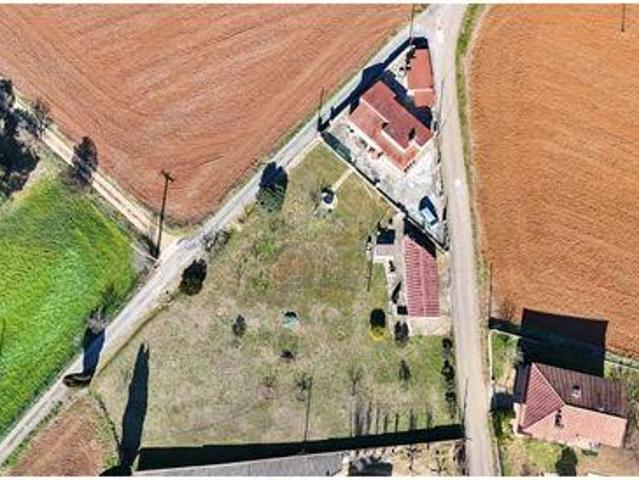 Casa en venta en Llambilles, Pla de Mas Bosc