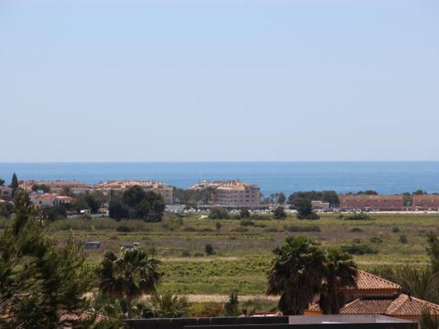 Casa en venta en Llíber