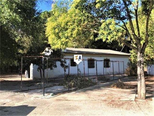 Casa en venta en Los Villares