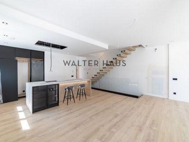 Casa en venta en El Bosque, Madrid