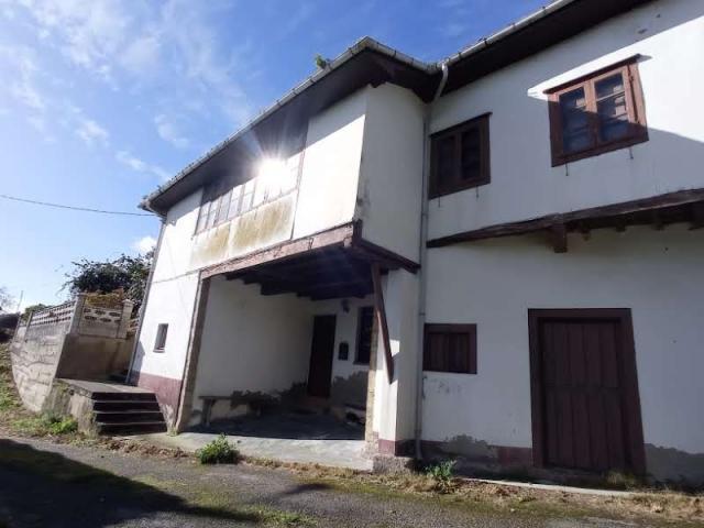 Casa en venta en Salas, Asturias