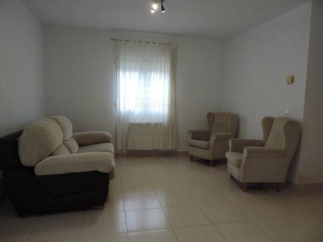 Casa en venta en Mondéjar, Castilla-La Mancha