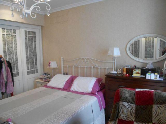Casa en venta en Monforte de Lemos, Terra de Lemos