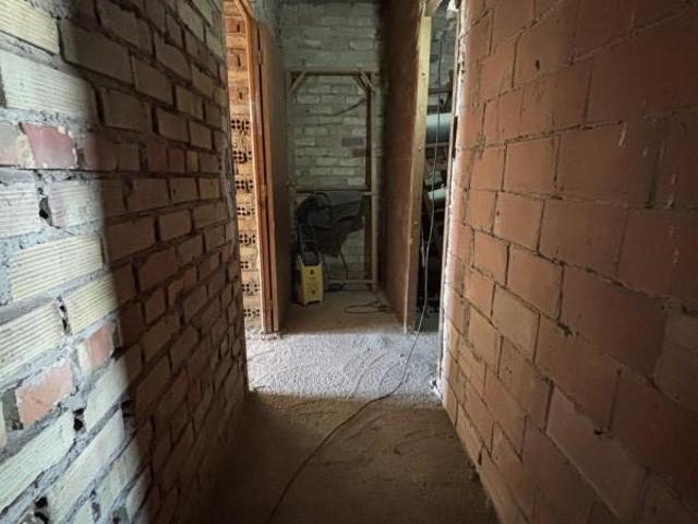 Casa en venta en Moriles