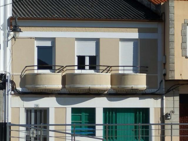 Casa en venta en Mugardos, Ferrol