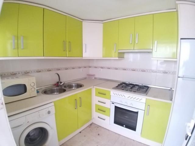 Casa en venta en Nogales