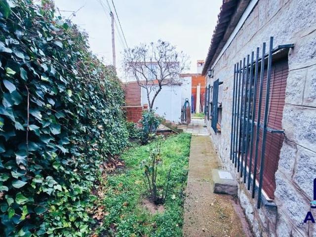 Casa en venta en Orgaz, Castilla-La Mancha