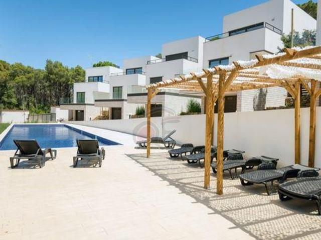 Casa en venta en Palafrugell, Llafranc