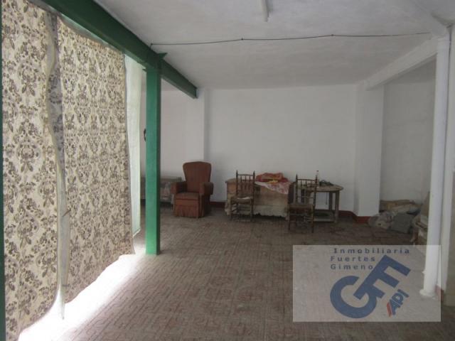 Casa en venta en Pedroche, Andalucía