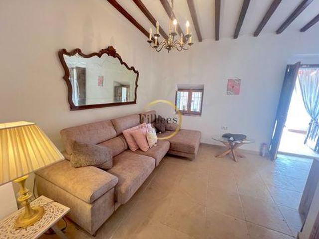 Casa en venta en Perín, Campo de Cartagena y Mar Menor