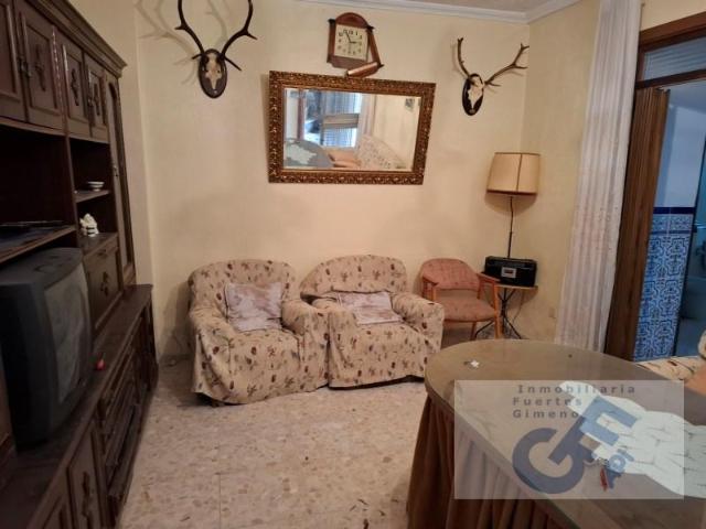 Casa en venta en Pozoblanco