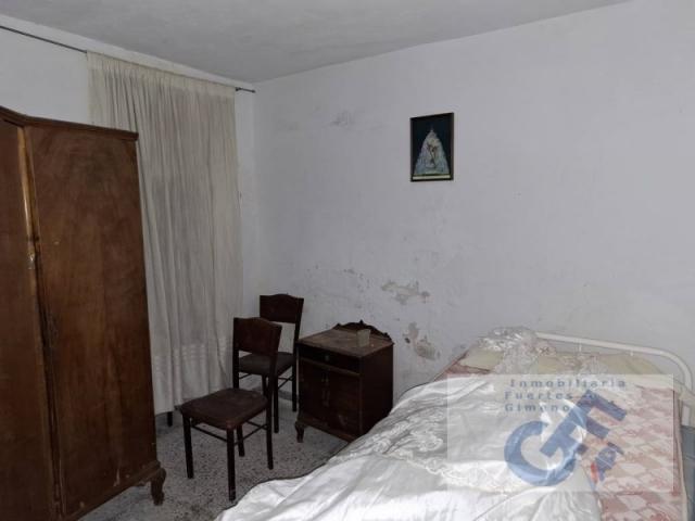 Casa en venta en Pozoblanco