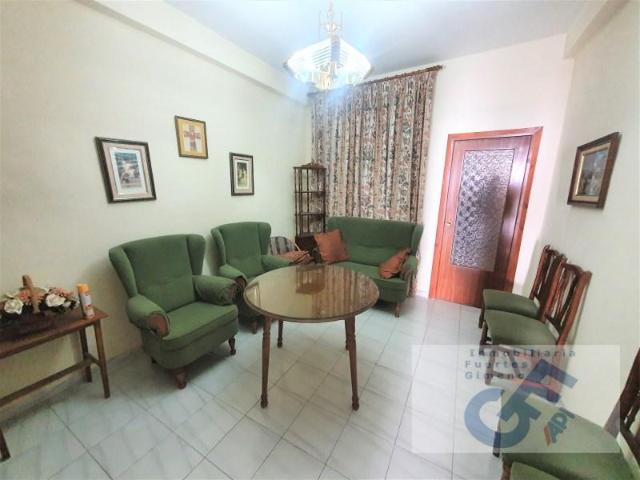 Casa en venta en Pozoblanco