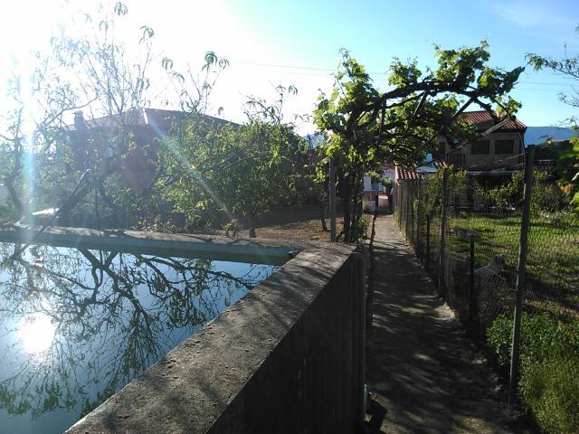 Casa en venta en Pozuelo De Zarzón, Extremadura