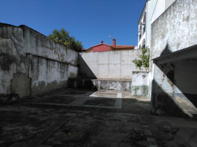 Casa en venta en Pozuelo De Zarzón, Extremadura