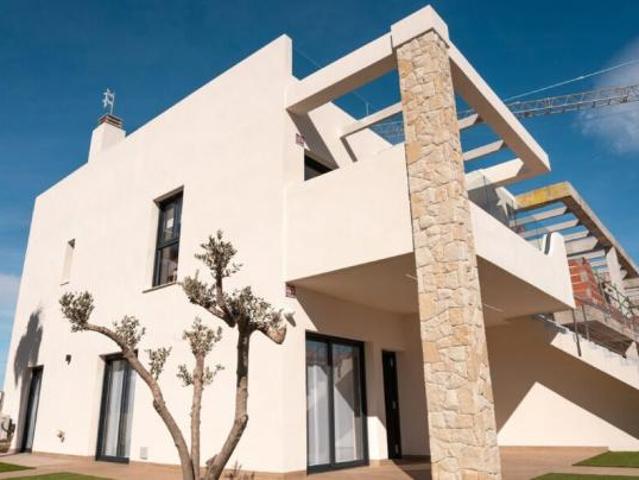 Casa en venta en Urbanización Punta Prima, el Baix Segura / La Vega Baja