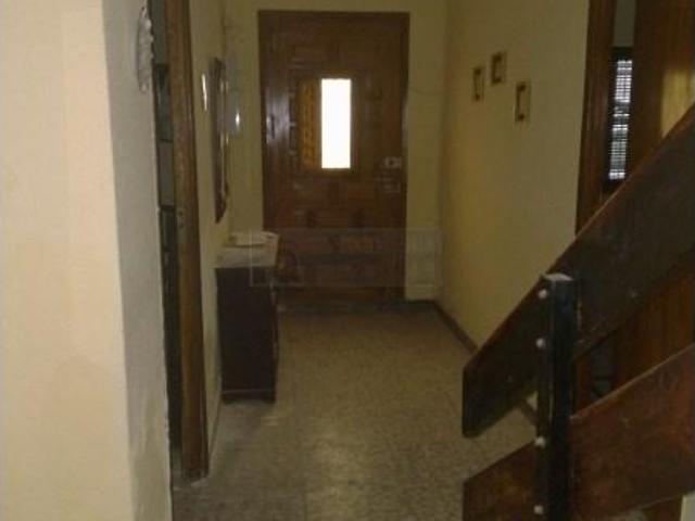 Casa en venta en Quintanar De La Orden