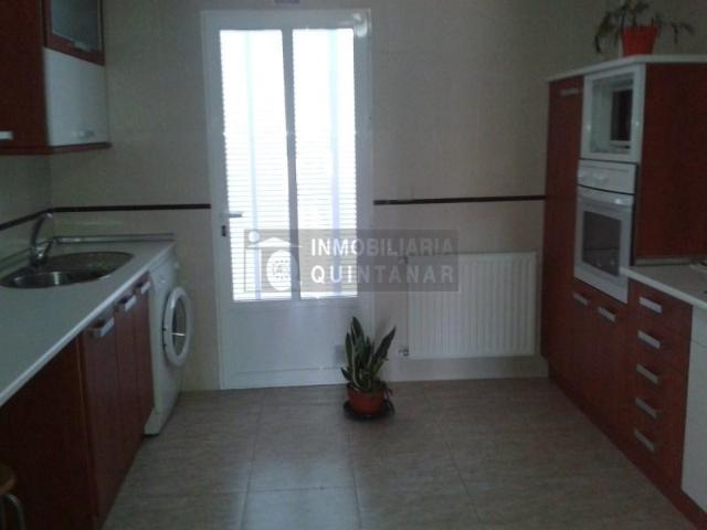 Casa en venta en Quintanar De La Orden