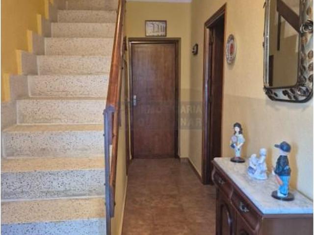 Casa en venta en Quintanar De La Orden