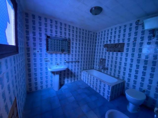 Casa en venta en el Baix Segura / La Vega Baja, Valencia