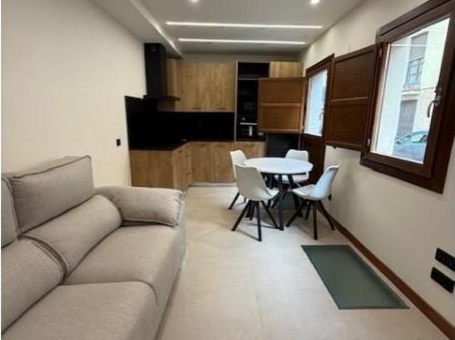 Casa en venta en Salamanca, Castilla y León