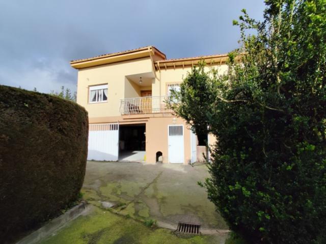 Casa en venta en Salas, Asturias