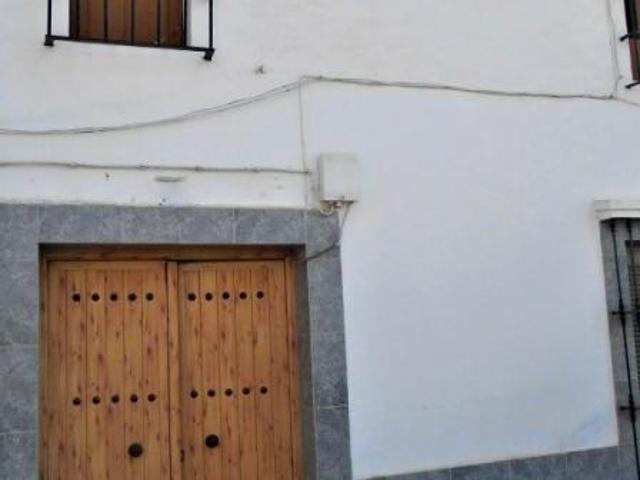 Casa en venta en Tierra de Barros, Extremadura
