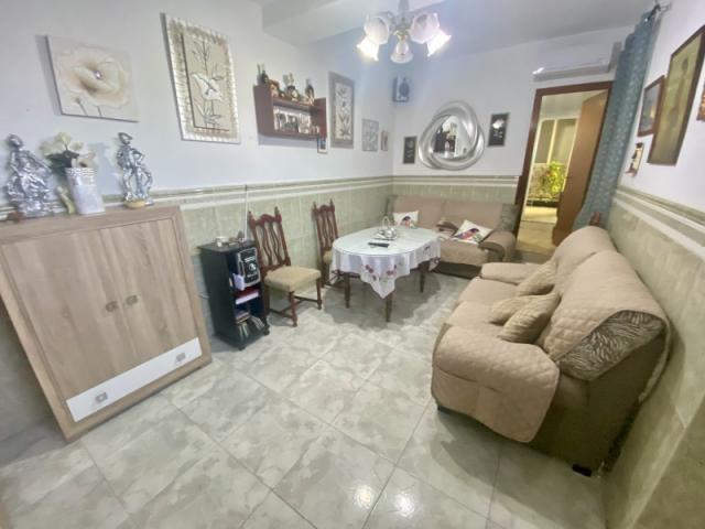 Casa en venta en Santa Marta, Badajoz