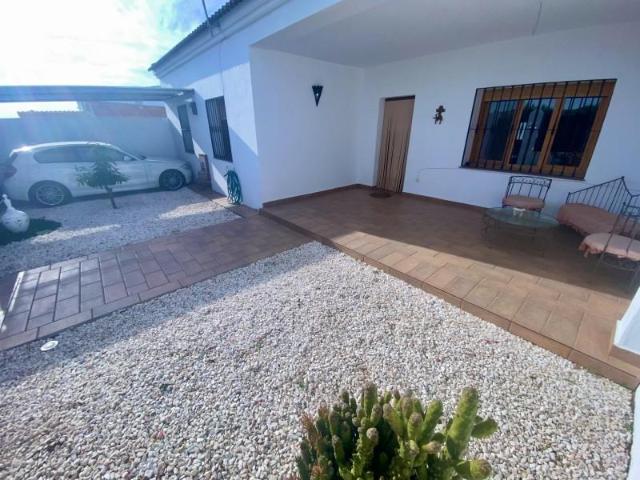 Casa en venta en Santa Marta