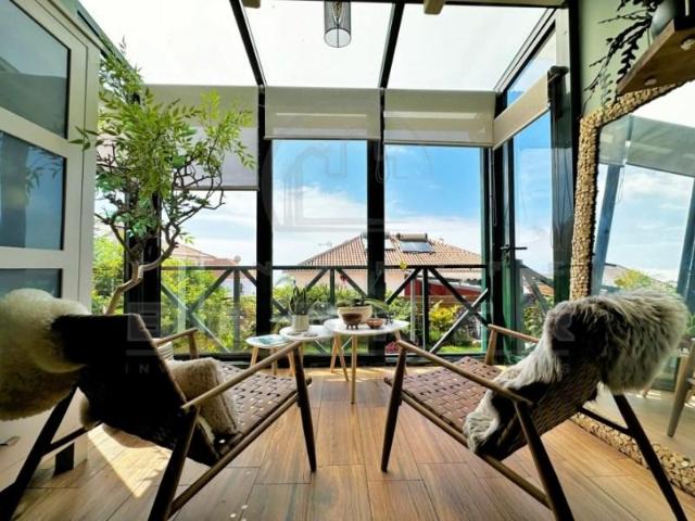Casa en venta en Tenerife, Santa Úrsula