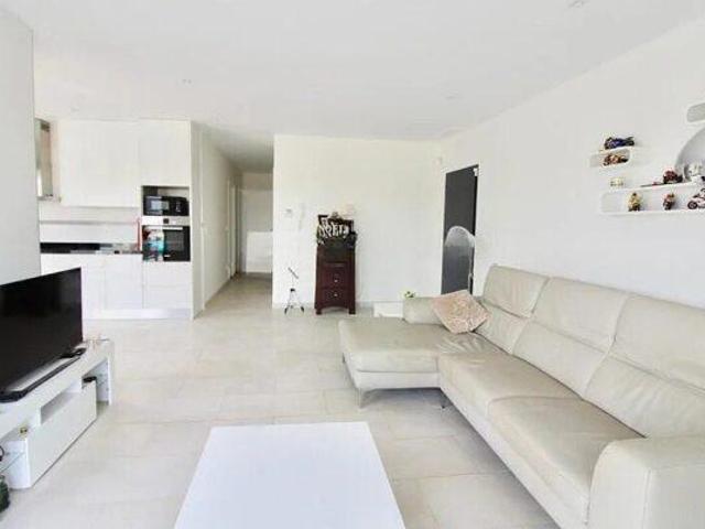 Casa en venta en Helechosa De Los Montes, Extremadura