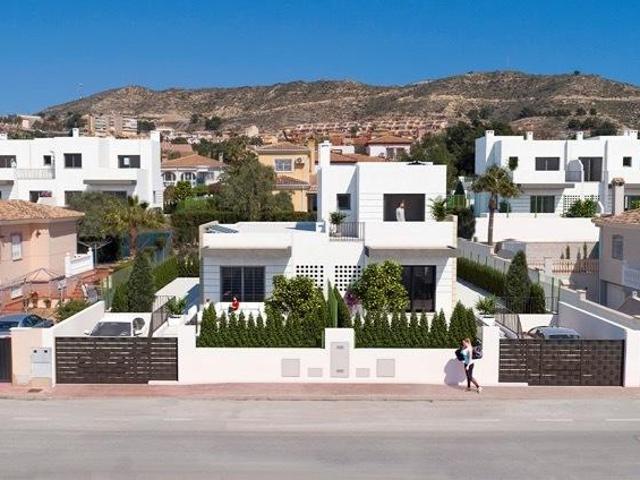 Casa en venta en Helechosa De Los Montes, Extremadura