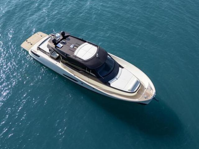 Casa en venta en Helechosa De Los Montes, Extremadura