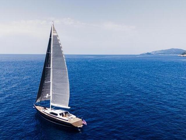 Casa en venta en Helechosa De Los Montes, Extremadura