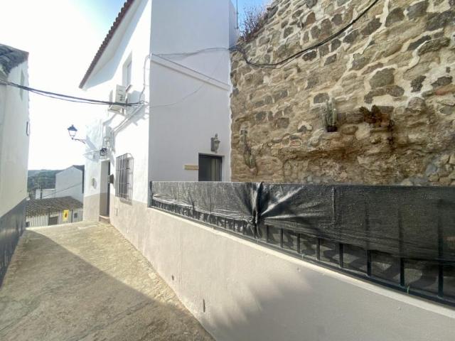 Casa en venta en Sierra de Cádiz, Andalucía