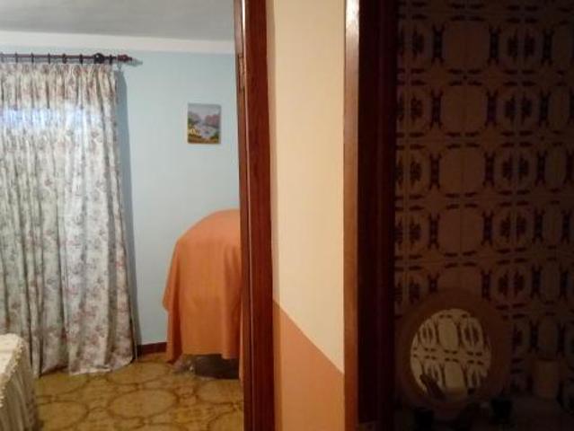 Casa en venta en Torre De Don Miguel, Extremadura
