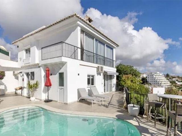 Casa en venta en Torreblanca
