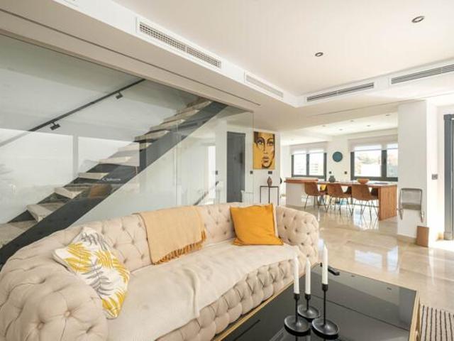 Casa en venta en Torreblanca