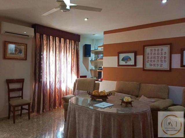 Casa en venta en Torre Del Campo, Andalucía