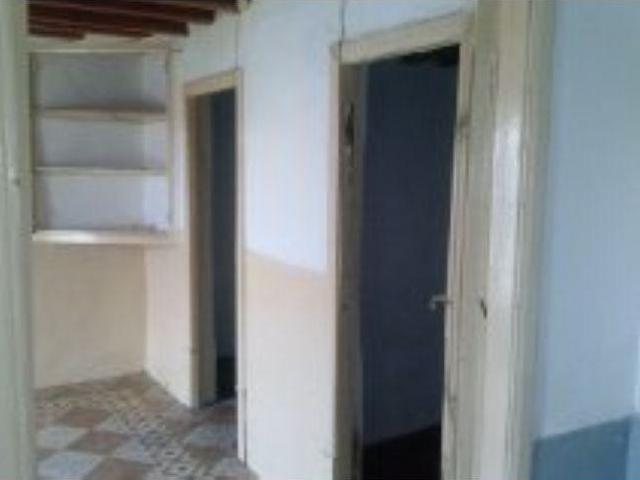 Casa en venta en Coria, Extremadura