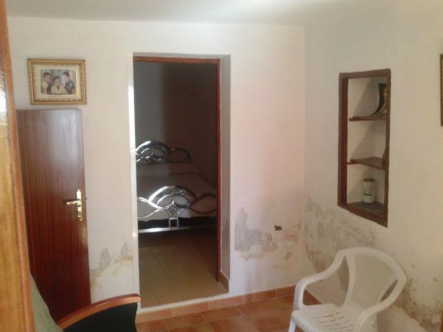 Casa en venta en Torrejoncillo, Extremadura