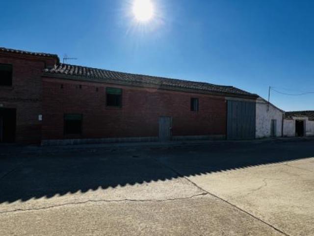 Casa en venta en Villoldo, Castilla y León