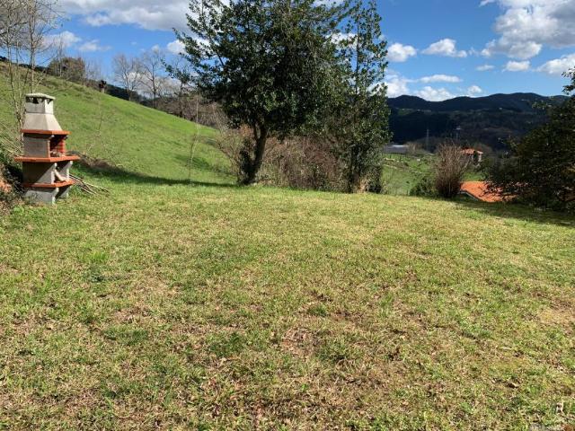 Casa en venta en Parque Científico y Tecnológico de Bizkaia, Derio