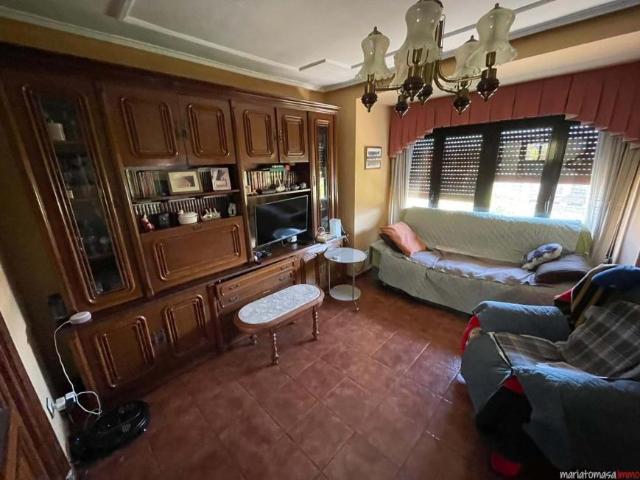 Casa en venta en Vizcaya
