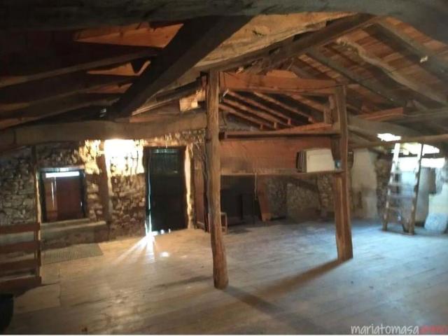 Casa en venta en Vizcaya