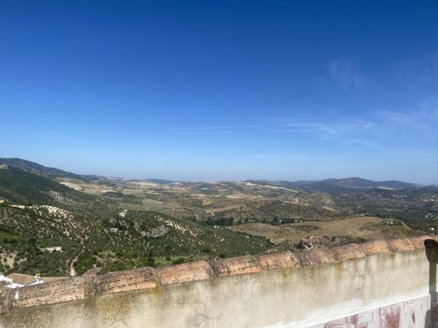 Casa en venta en Sierra de Cádiz, Andalucía