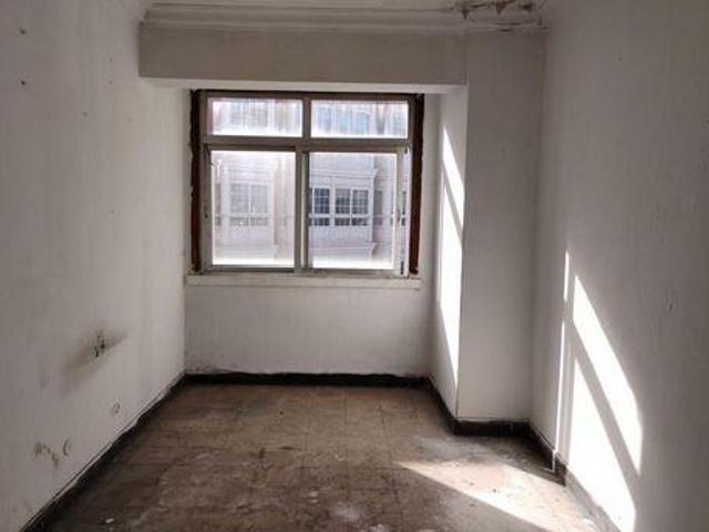 Apartamento en venta en Os Castros, A Coruña